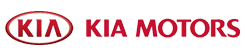 Kia Motors