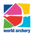 World Archery