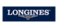 Longines