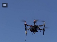 AerialDronePhotos